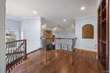 35 Mcmullen Lane - Photo 31