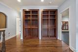 35 Mcmullen Lane - Photo 32