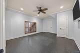 35 Mcmullen Lane - Photo 33