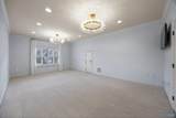 35 Mcmullen Lane - Photo 34