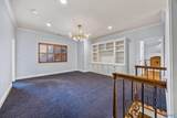 35 Mcmullen Lane - Photo 35