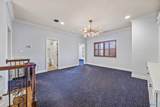 35 Mcmullen Lane - Photo 36