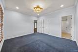35 Mcmullen Lane - Photo 37