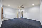 35 Mcmullen Lane - Photo 38