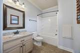 35 Mcmullen Lane - Photo 39