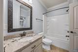 35 Mcmullen Lane - Photo 40