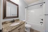 35 Mcmullen Lane - Photo 41
