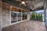 35 Mcmullen Lane - Photo 42