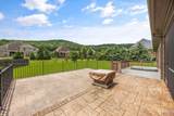 35 Mcmullen Lane - Photo 43