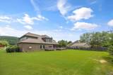 35 Mcmullen Lane - Photo 44