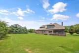 35 Mcmullen Lane - Photo 45