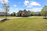 35 Mcmullen Lane - Photo 46