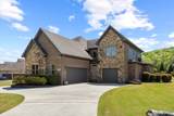 35 Mcmullen Lane - Photo 47