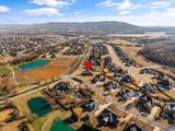 35 Mcmullen Lane - Photo 48