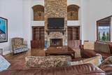 35 Mcmullen Lane - Photo 9