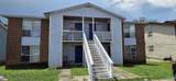 2223 Jonathan Drive - Photo 1