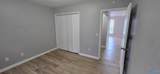 2223 Jonathan Drive - Photo 10