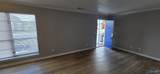 2223 Jonathan Drive - Photo 11