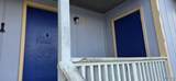 2223 Jonathan Drive - Photo 12