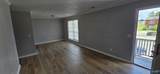2223 Jonathan Drive - Photo 2