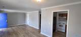 2223 Jonathan Drive - Photo 3
