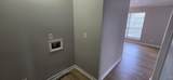 2223 Jonathan Drive - Photo 5