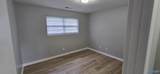 2223 Jonathan Drive - Photo 6