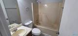 2223 Jonathan Drive - Photo 7