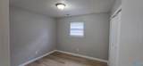 2223 Jonathan Drive - Photo 8