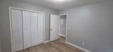 2223 Jonathan Drive - Photo 9