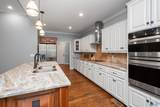 12567 County Road 15 - Photo 10