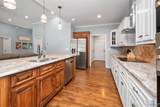 12567 County Road 15 - Photo 11