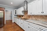 12567 County Road 15 - Photo 12