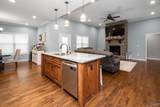 12567 County Road 15 - Photo 15