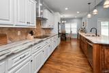 12567 County Road 15 - Photo 16
