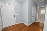 12567 County Road 15 - Photo 17