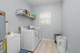 12567 County Road 15 - Photo 18