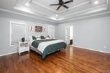 12567 County Road 15 - Photo 19