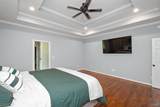 12567 County Road 15 - Photo 20