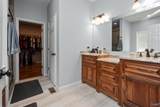12567 County Road 15 - Photo 21
