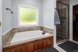 12567 County Road 15 - Photo 22