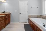 12567 County Road 15 - Photo 23