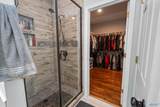 12567 County Road 15 - Photo 24