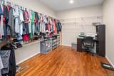 12567 County Road 15 - Photo 25