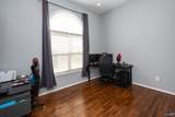 12567 County Road 15 - Photo 26