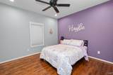 12567 County Road 15 - Photo 27