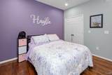 12567 County Road 15 - Photo 28