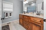 12567 County Road 15 - Photo 29