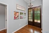 12567 County Road 15 - Photo 3