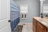 12567 County Road 15 - Photo 30
